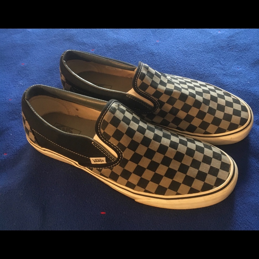 Men shoes